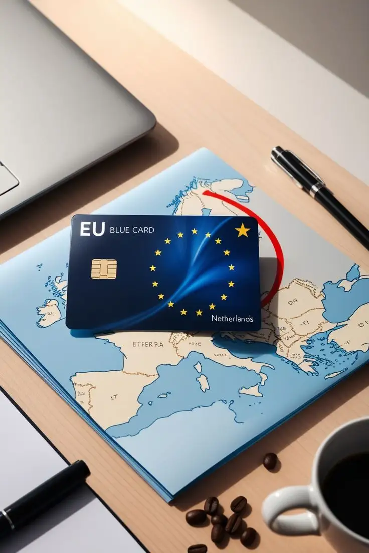 راهنمای کامل دریافت ویزای شینگن؛ مدارک، مراحل و ترفندهای افزایش شانس ویزا