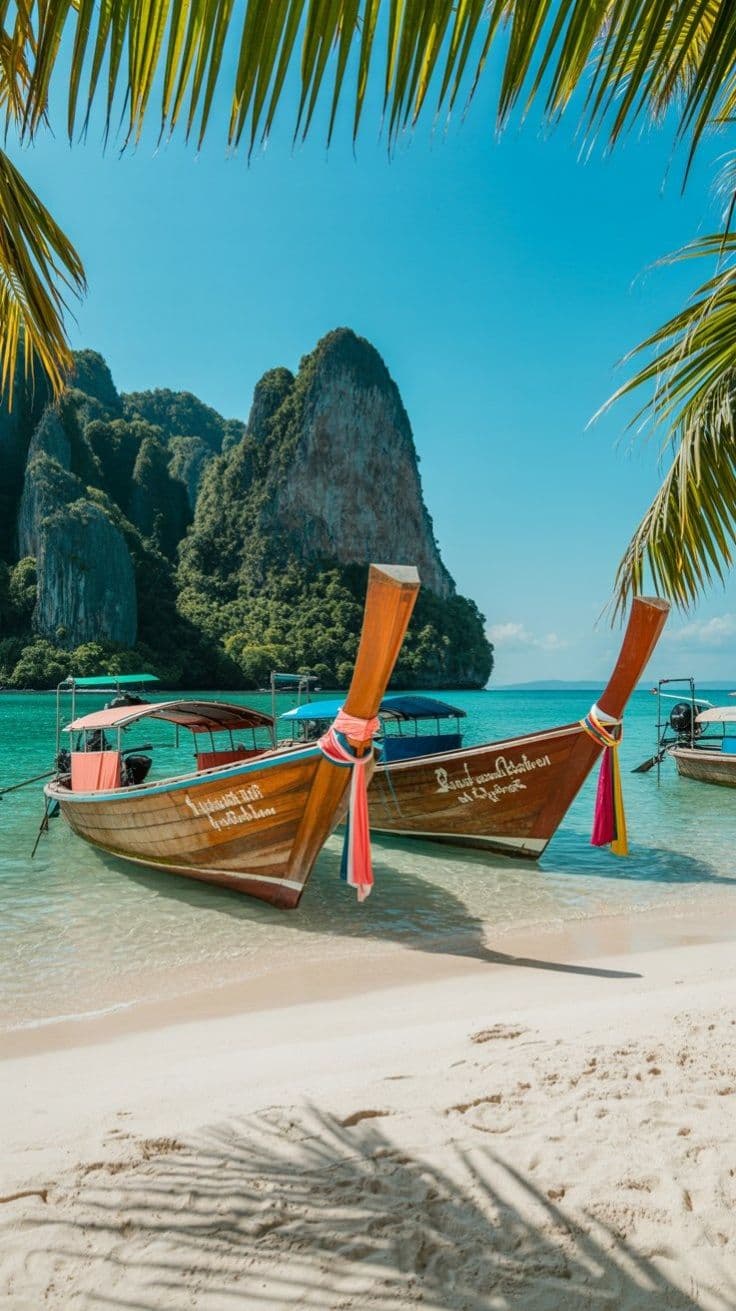 جاذبه های گردشگری کیش