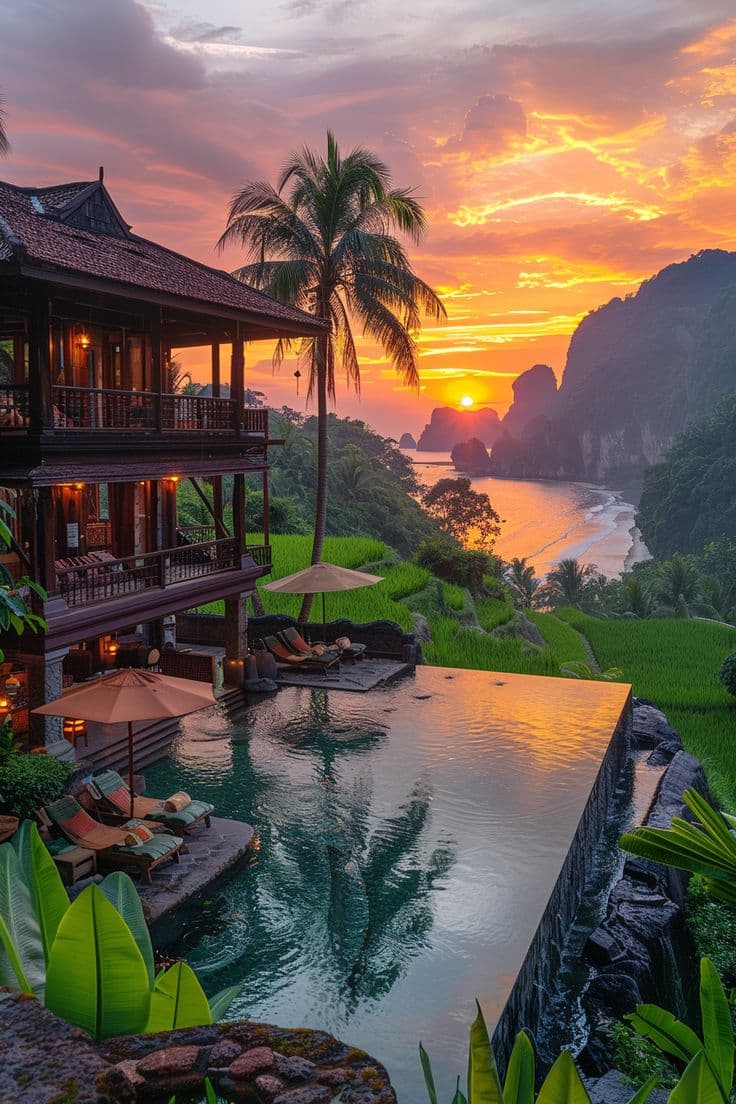 جاذبه های گردشگری کیش