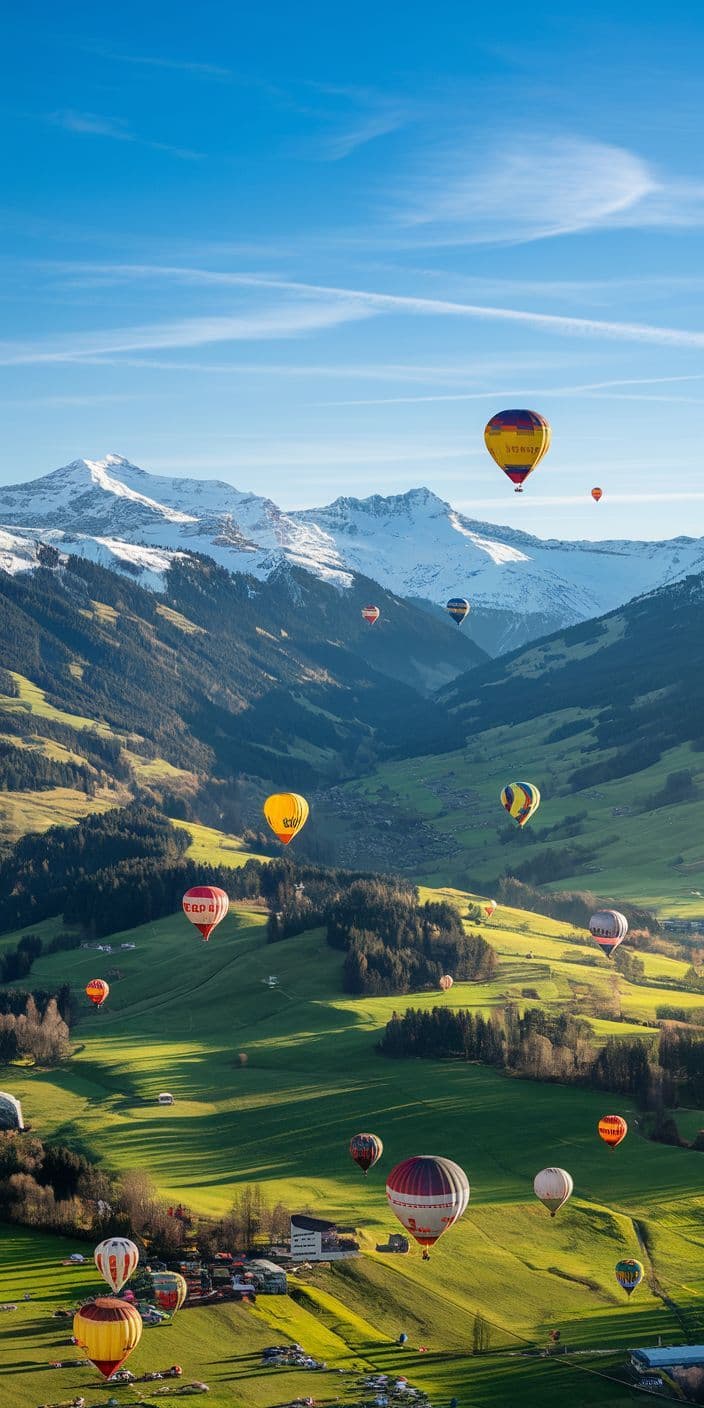 جاذبه های گردشگری کیش