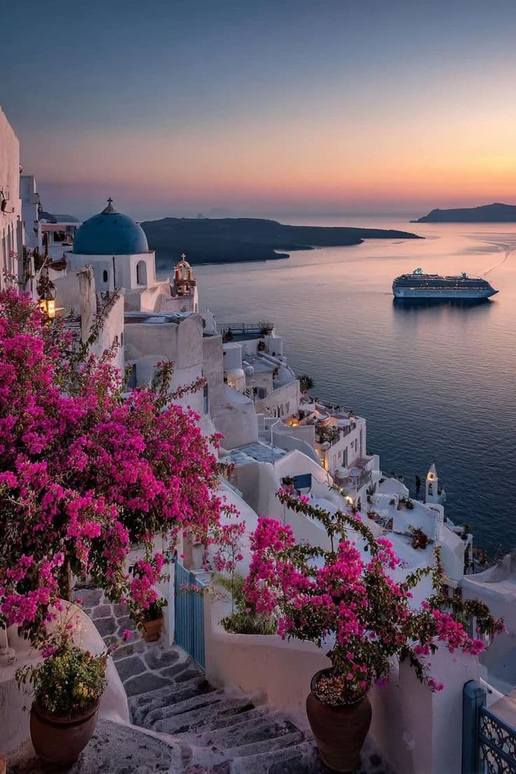 جاذبه های گردشگری کیش